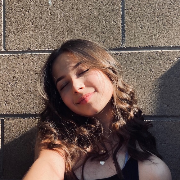 kelsey12607